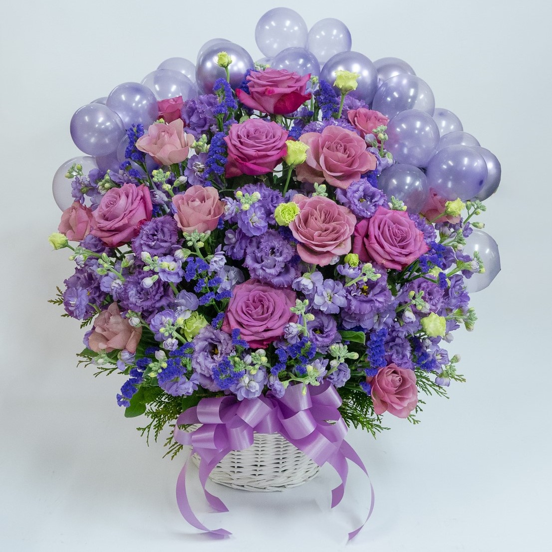 卓上フラスタ カテゴリ商品一覧│中洲花屋 ABCフラワー｜福岡市博多区