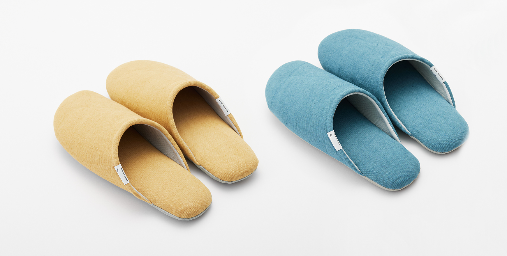 商品紹介｜阿部産業株式会社