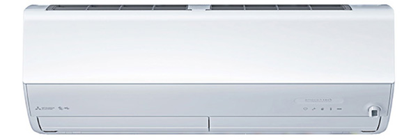 MSZ-ZXV5623S-W 三菱電機 霧ヶ峰 ルームエアコン Zシリーズ 18畳用