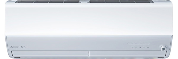 MSZ-ZXV8025S-W 三菱電機 ルームエアコン 霧ヶ峰 Zシリーズ おもに26畳