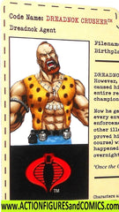 DSCN7536-32_medium.jpg?v=