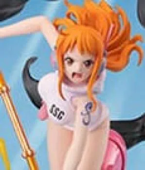 Ihr Figurenshop für Actionfiguren und Filmfiguren von Hot Toys und