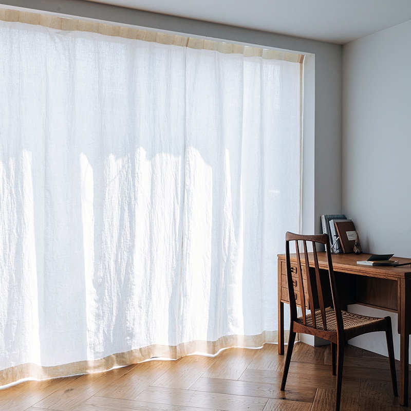 ACTUSで売れているカーテン〈BEST7〉 - ピックアップアイテム - ACTUS