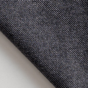 H.W.F SOFA（H.W.F ソファ） - ACTUS