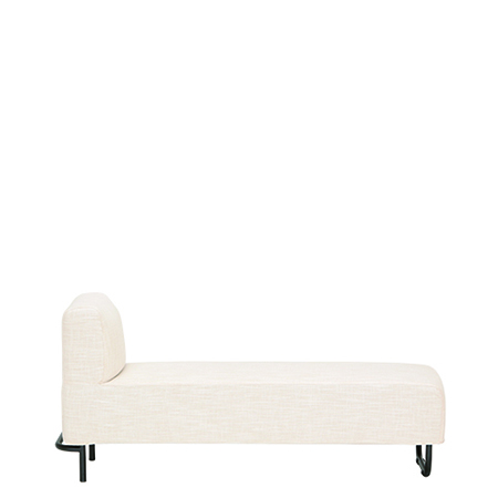 OWN-S COUCH SOFA（オウンS カウチソファ） - ACTUS