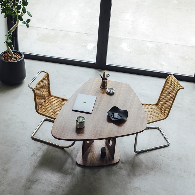 2024年度グッドデザイン賞を受賞｜アクタスで30年以上のロングセラー