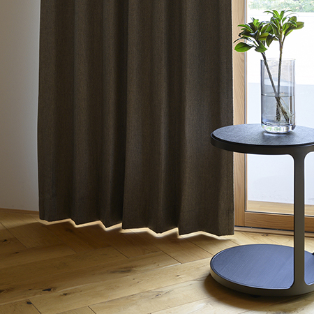 WELLINGTON（ウェリントン カーテン） - ACTUS