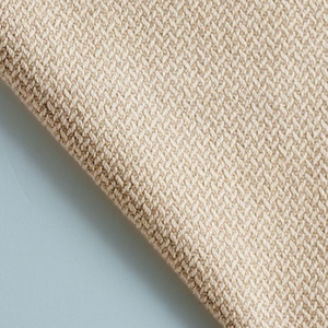 OWN-S DINING CHAIR(STEEL LEG)（オウンS ダイニングチェア（スチール