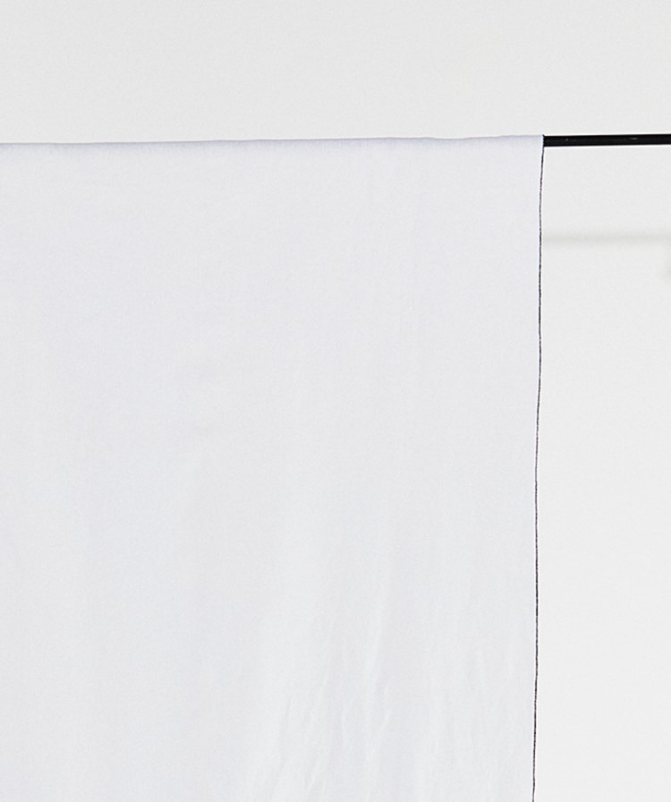 14 -23 Multi cloth Re:nen | good eighty%