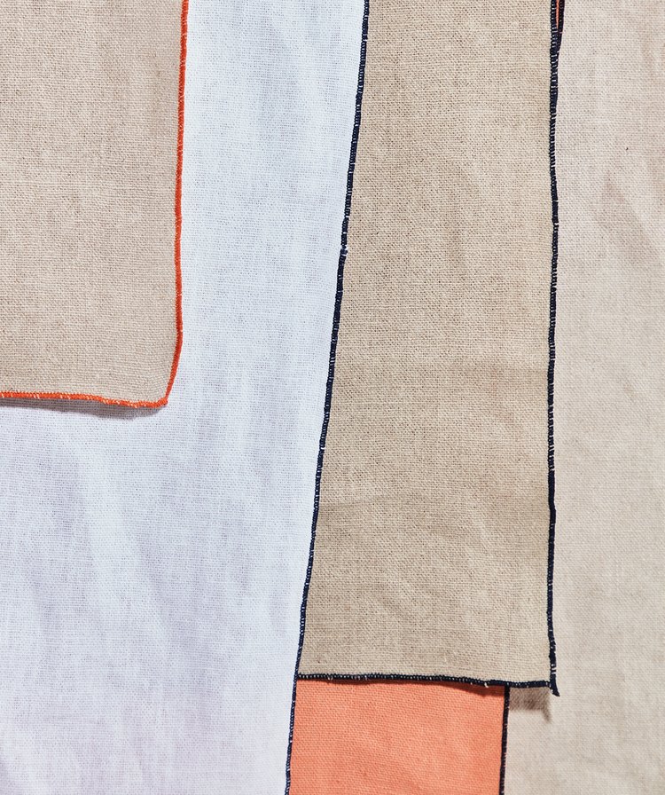 14 -23 Multi cloth Re:nen | good eighty%