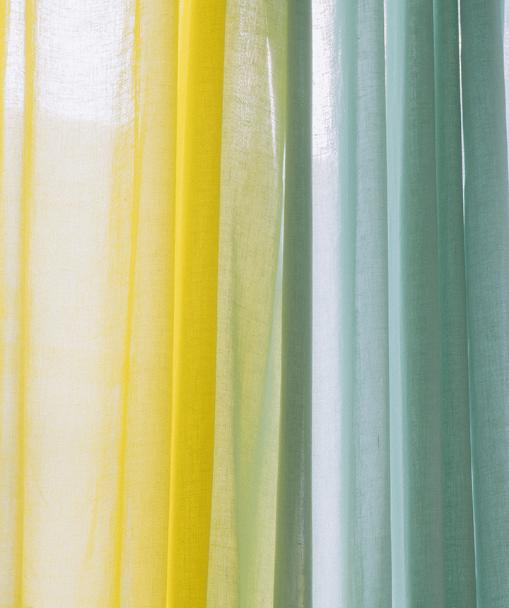 14 -23 Multi cloth Toss | good eighty%