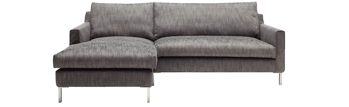 ソファの種類 - ACTUS