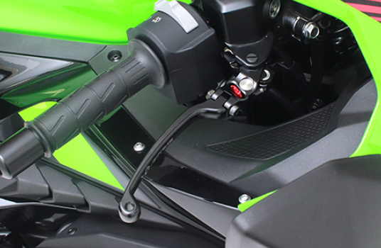 パッケージ販売 | ACTIVE(アクティブ)公式ホームページ 製品情報