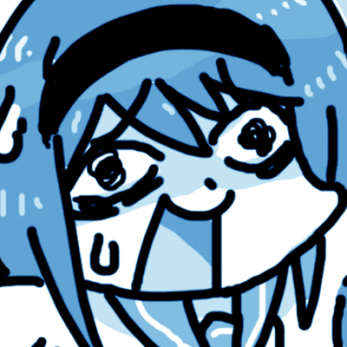 かふん画集『かふん症候群』発売記念イラスト展