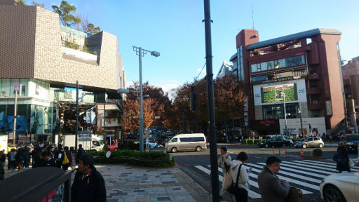 三島浩個展『SyZyGy(ｼｼﾞｼﾞｰ)』