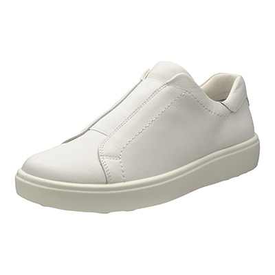 N513｜LADIES'｜ラインアップ｜一歩をつつむ、心をほどく。『アキレス