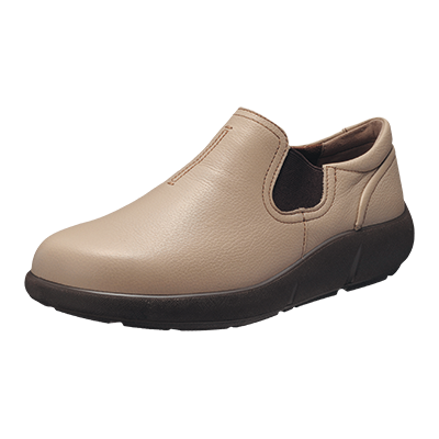 C526｜LADIES'｜ラインアップ｜一歩をつつむ、心をほどく。『アキレス