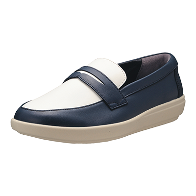 アキレス・ソルボ C 601(NB_W) | アキレス・ソルボ | アキレスシューズ