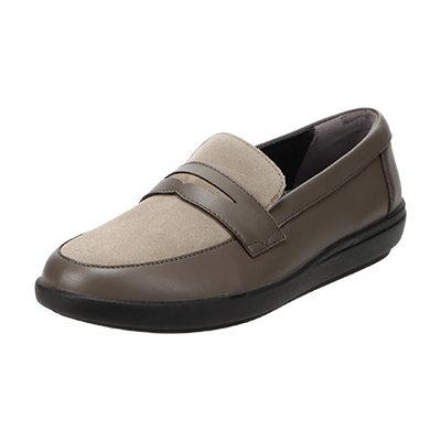 アキレス・ソルボ C 601(NB_W) | アキレス・ソルボ | アキレスシューズ