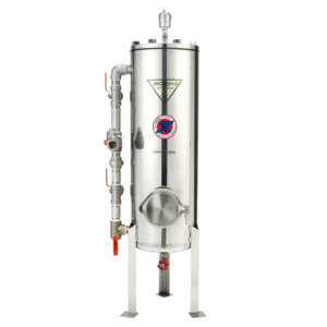 業務用浄水器MW-22000S | パイウォーターのことならACM(エイシーエム)