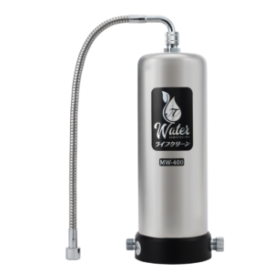 製品ラインナップ | パイウォーターのことならACM(エイシーエム)