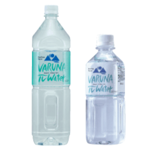 ヴァルナパイウォーター | パイウォーターのことならACM(エイシーエム)