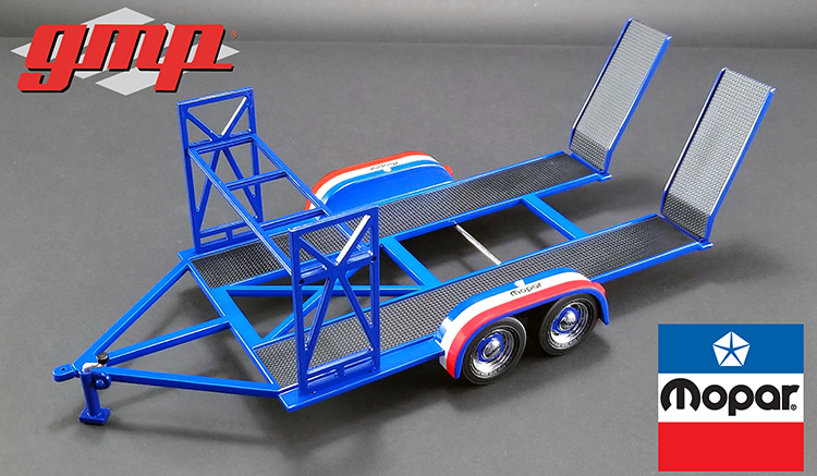 ACME Diecast: Car Collectibles