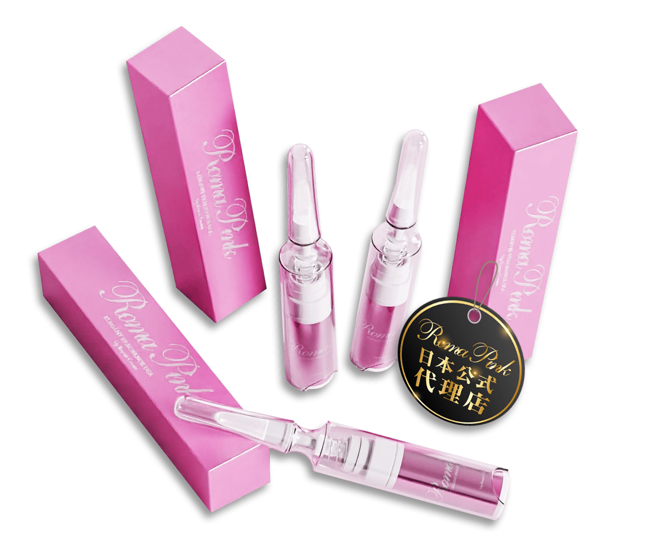 ローマピンクならアコルデ〈神戸 三宮（中央区・垂水区）芦屋 明石〉