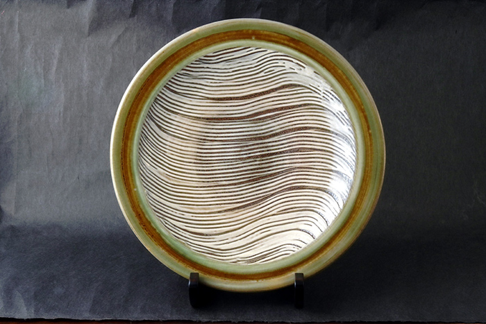 小石原焼｜福岡の伝統工芸｜福岡×文化｜アクロス福岡