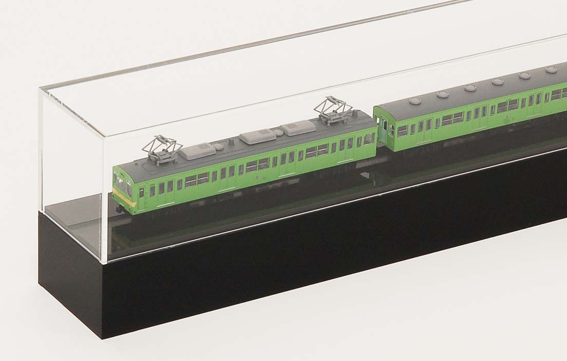 n_gauge_case_semi_3.jpg
