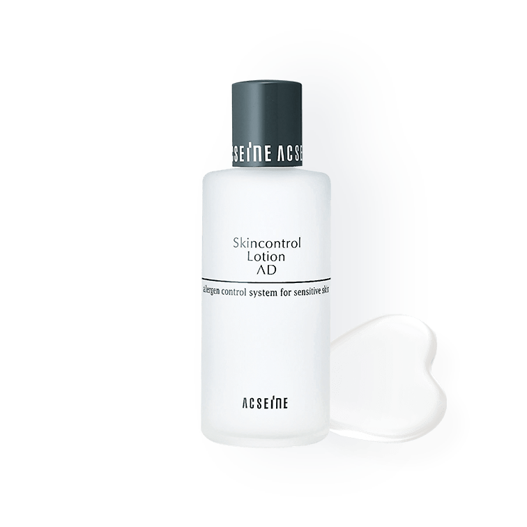 製品情報 | アクセーヌ ADコントロール