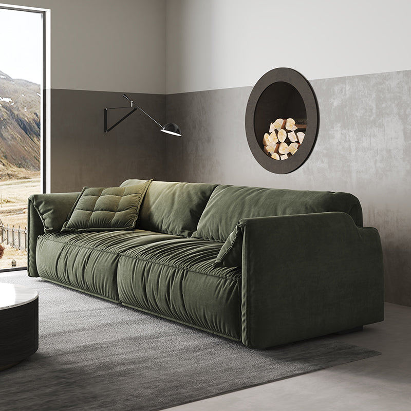 ACEX公式/ソファ 上品 オシャレ 高品質ラテックス