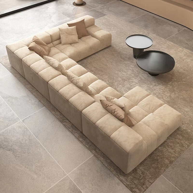 ACEX公式/ソファ 高級感 オシャレ ソファパーツ