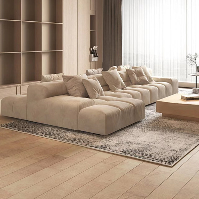 ACEX公式/ソファ 高級感 オシャレ ソファパーツ