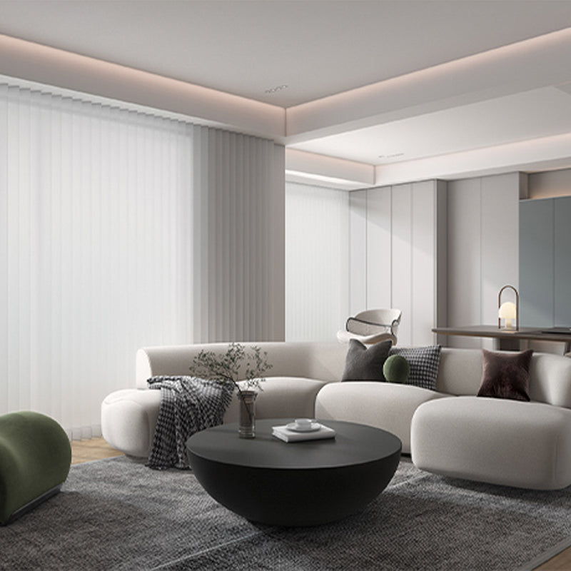 ACEX公式/ローテーブル オシャレ 高級感 コンクリート