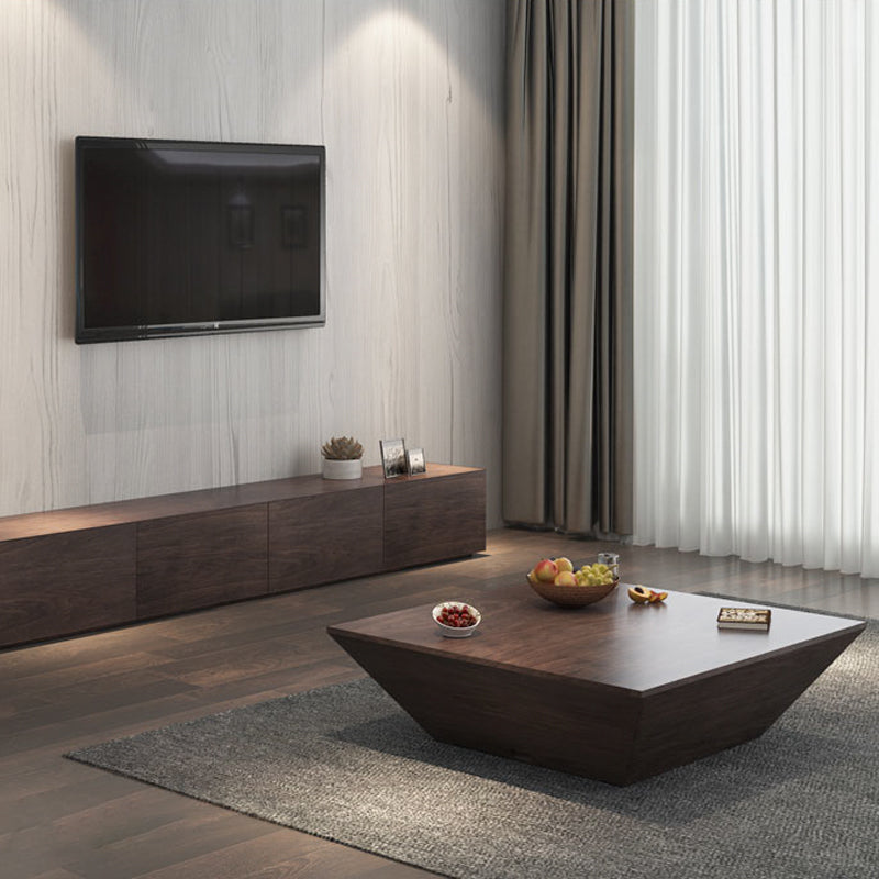 ACEX公式/ローテーブル ダイナミック 北欧風