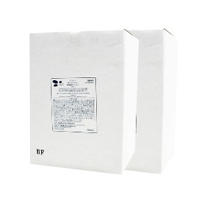 アジュバン HBソリューション 業務用2L