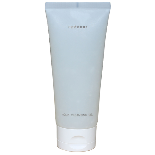 イフェオン ピーリングクリーム