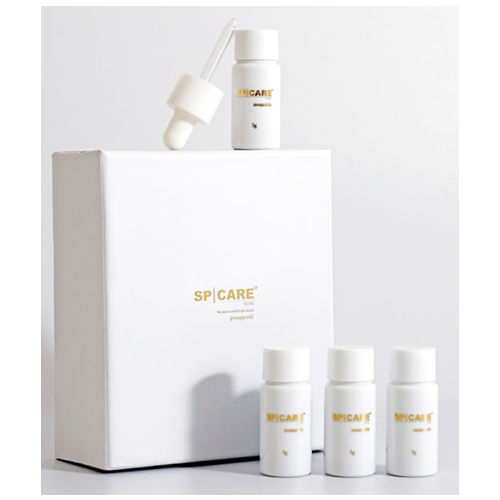 ◇V3 ハリデイリークリーム season2 50ml