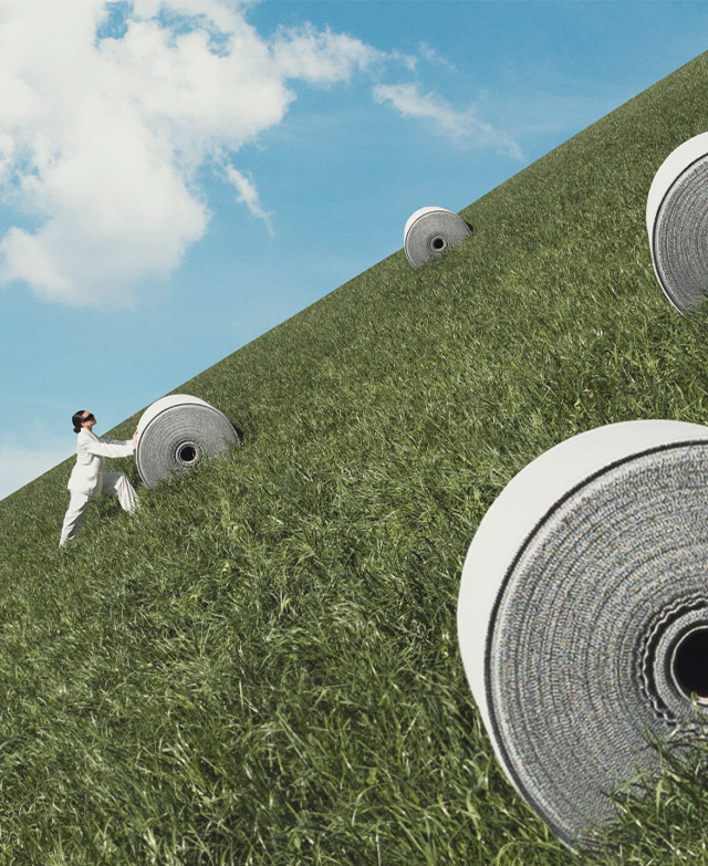 ボロン（BOLON）｜ビニル床材・機能性床材の通販｜アドヴァングループ