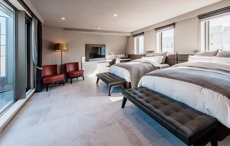 エボック グリジオ（マット）｜タイルの通販｜アドヴァングループ