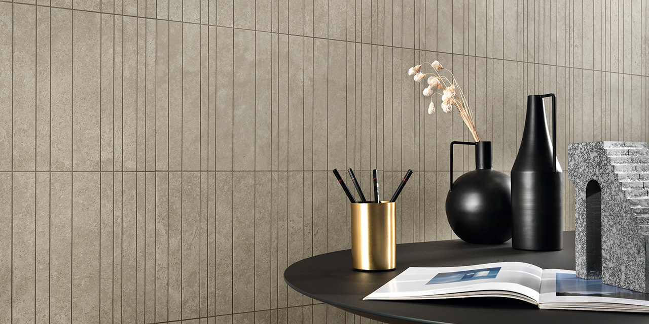 マーベルトラベルティーノ チーズルアーバングリッド サンド｜タイルの