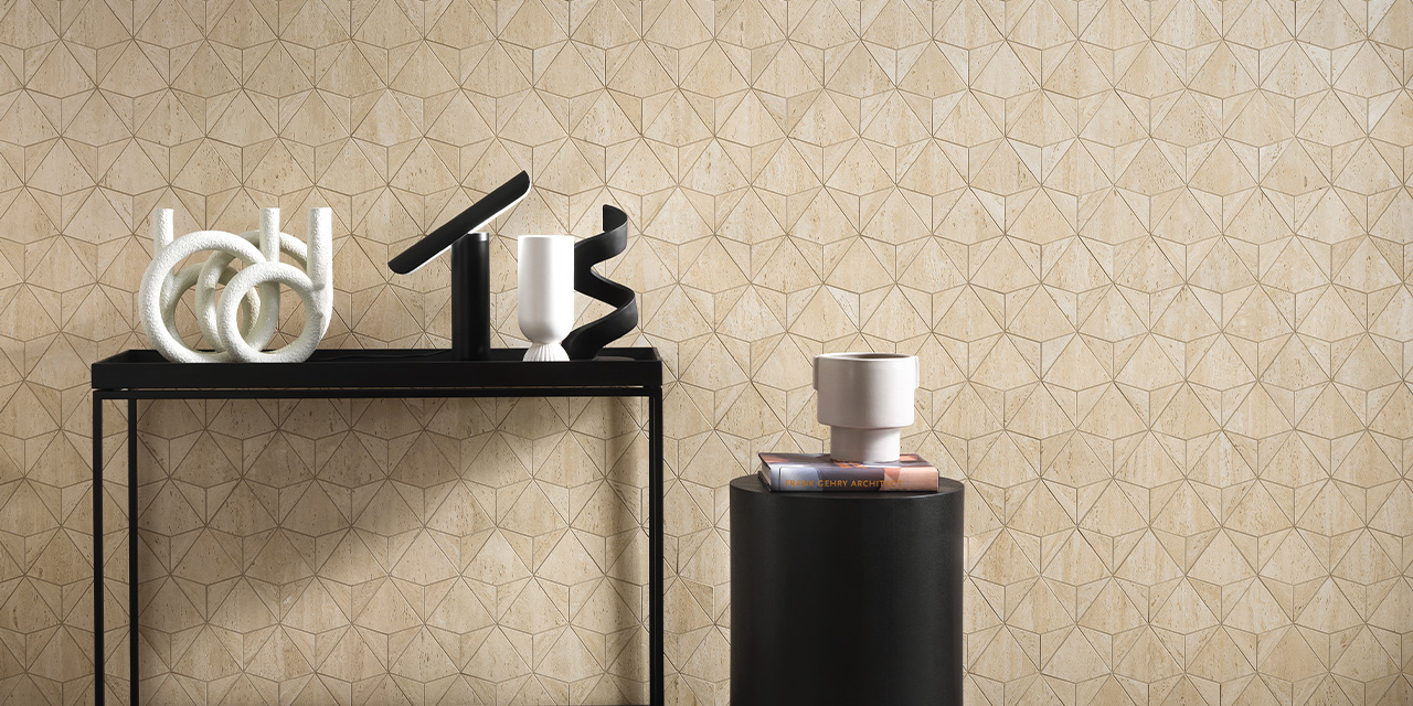 マーベルトラベルティーノ チーズルアーバングリッド サンド｜タイルの