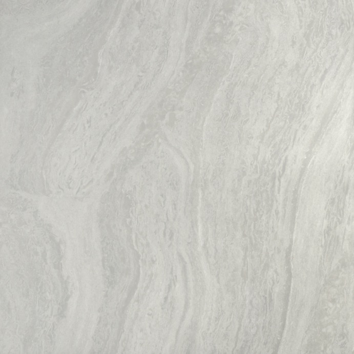 セラミカギヤマンテ400 ライトグレー（磨き）｜タイルの通販