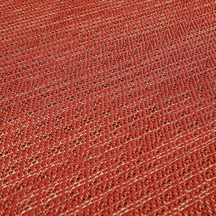 ボロン アルティザン ラブ(500角)｜ビニル床材・機能性床材の通販