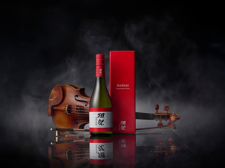 未来を作曲」- 2025年大阪・関西万博におけるオーストリアの特別