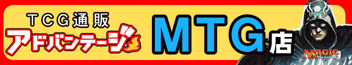 レイズドFoil】【日本語版】腕利きの射手、フィニアス/Finneas, Ace