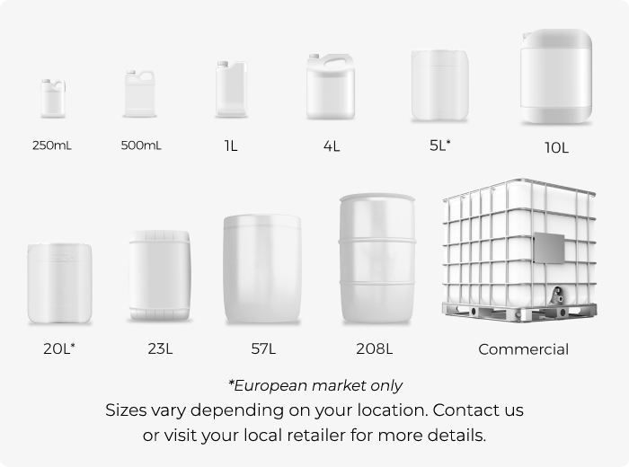 Bud Factor X® | Advanced Bud Potency & Stalk Strengthener