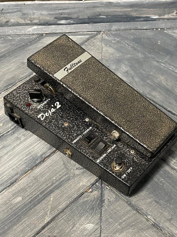 fulltone-pedal-used-fulltone-