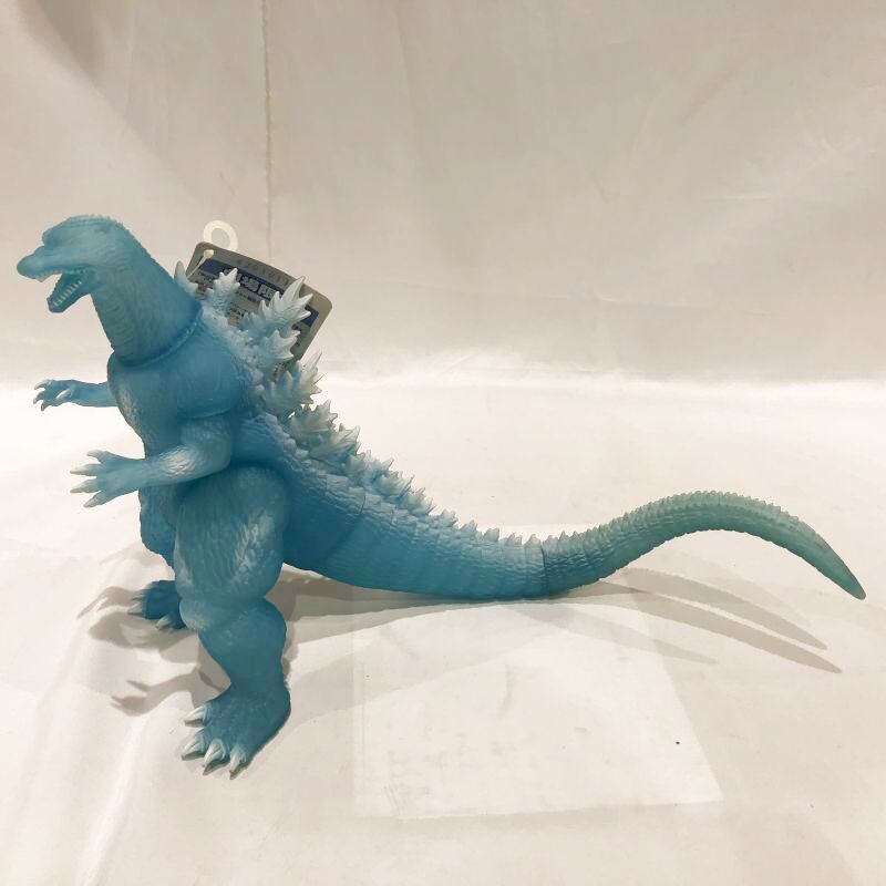 △買取品△ バンダイ ムービーモンスターシリーズ ファイナルウォーズ